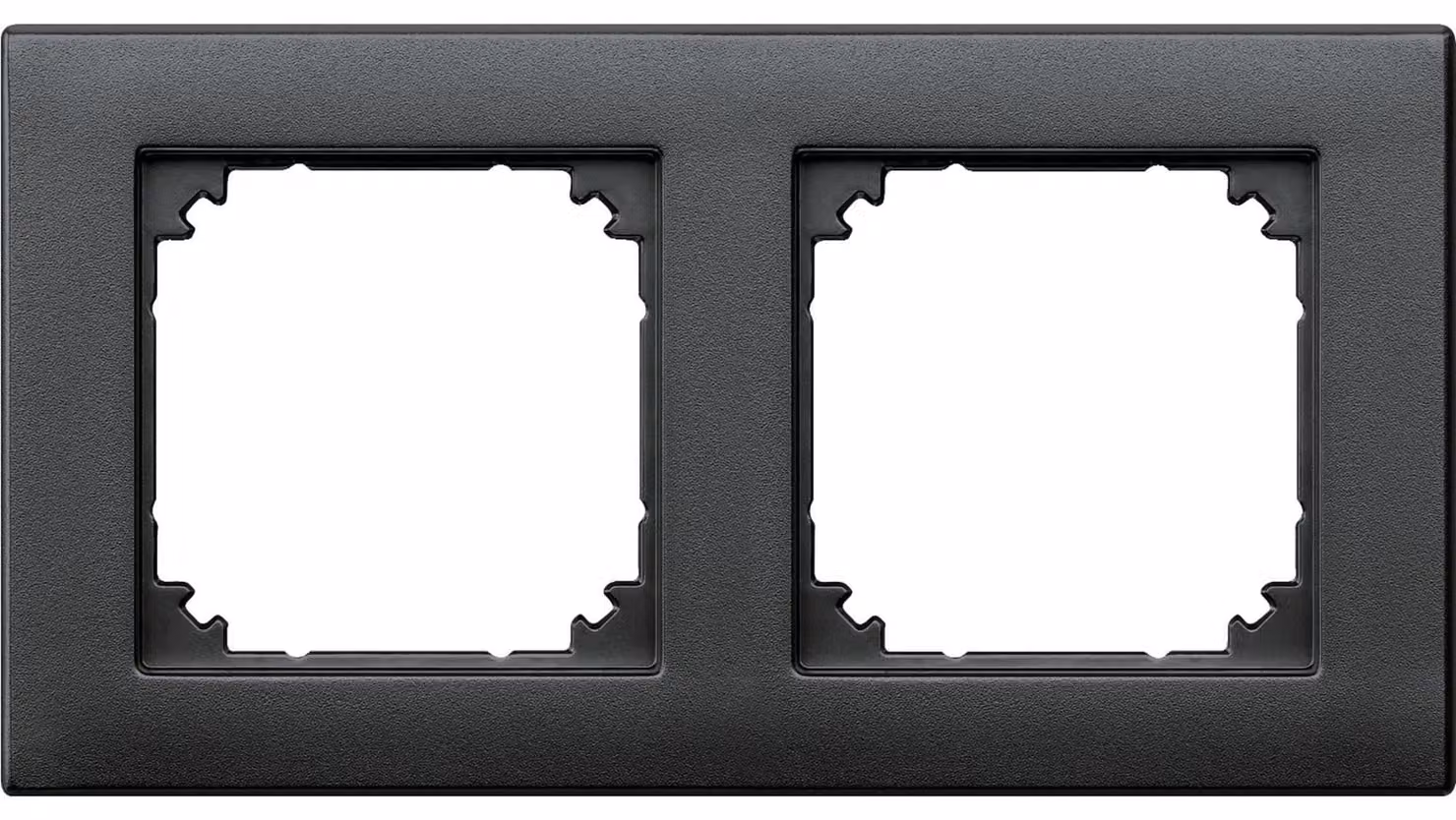 Merten 488214 Accessori per interruttori elettrici (488214)