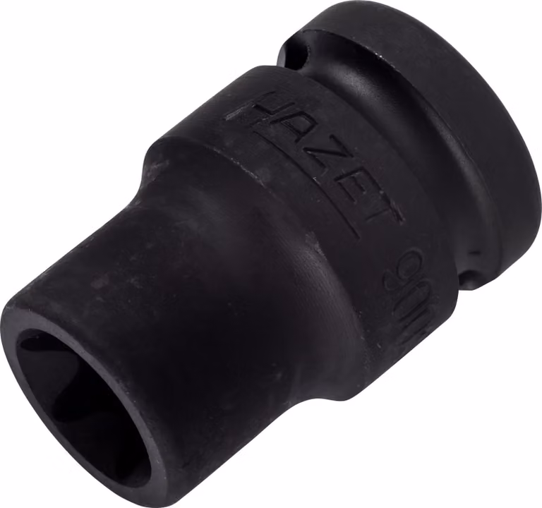 Hazet Kraft TORX® punta per chiave a bussola, 900S-E16