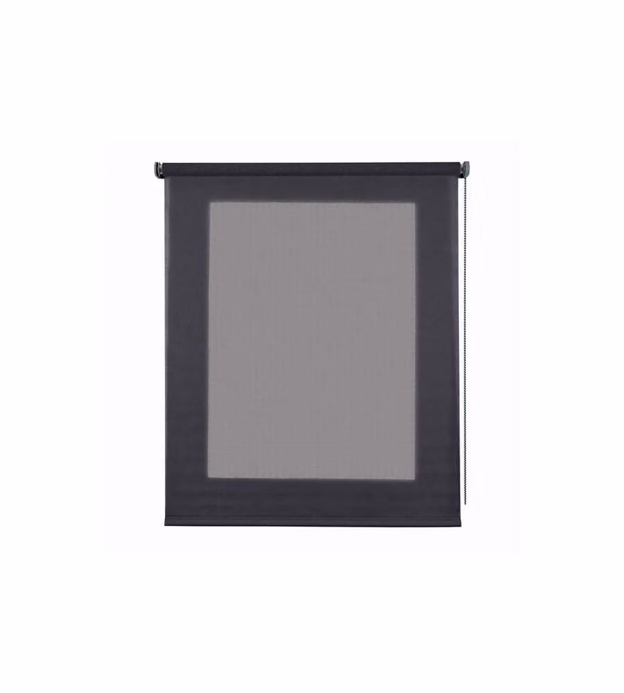 SOFT - Tenda a rullo filtrante Marengo 160x250