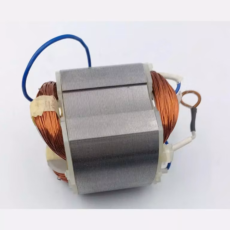 Supporto - parte n. 49 per martello demolitore SDS MAX 1150 W 15 J (DED7849)