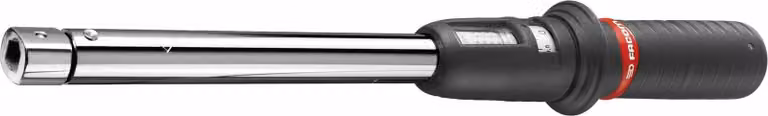 Facom Drehmomentschluessel 3/8 10-50Nm