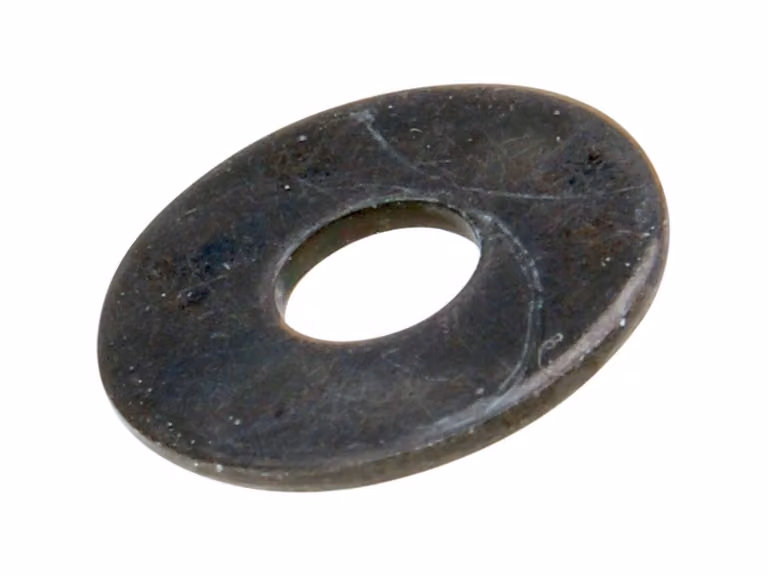 Disco OEM 5x15x1
