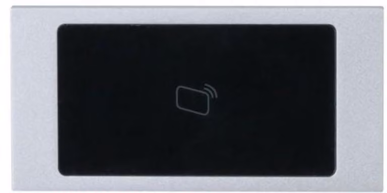 Modulo Lettore Proximity Dahua Vto4202F-Mr1