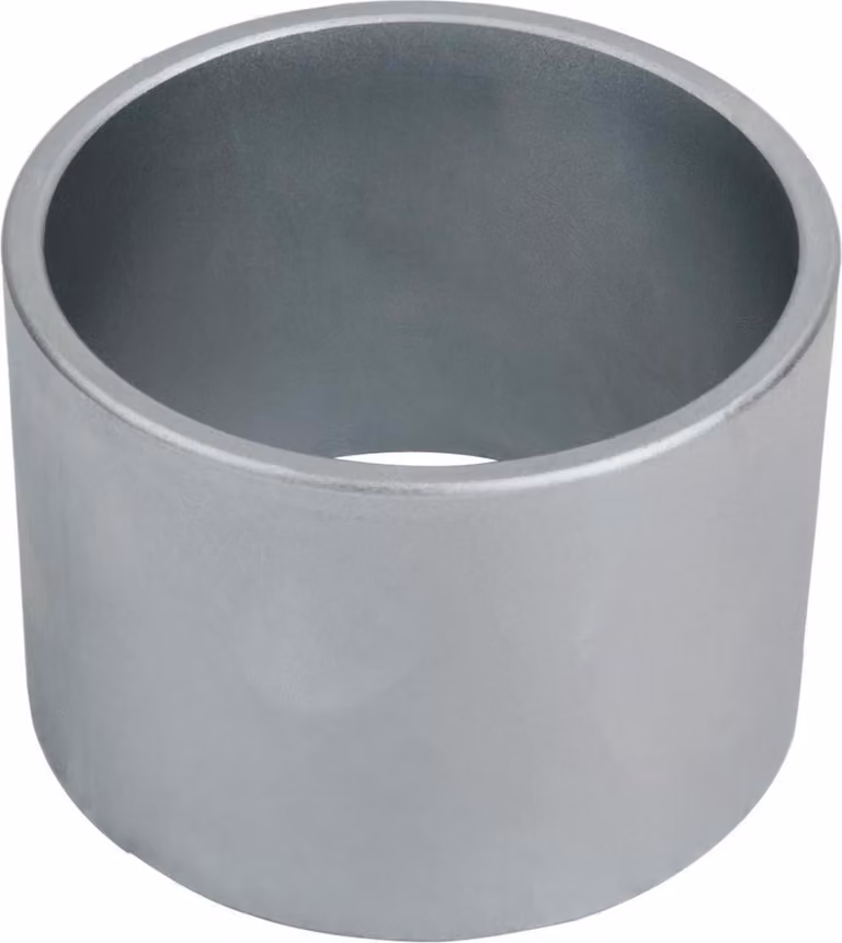 KS TOOLS Campana di estrazione, 81 mm (150.2269)