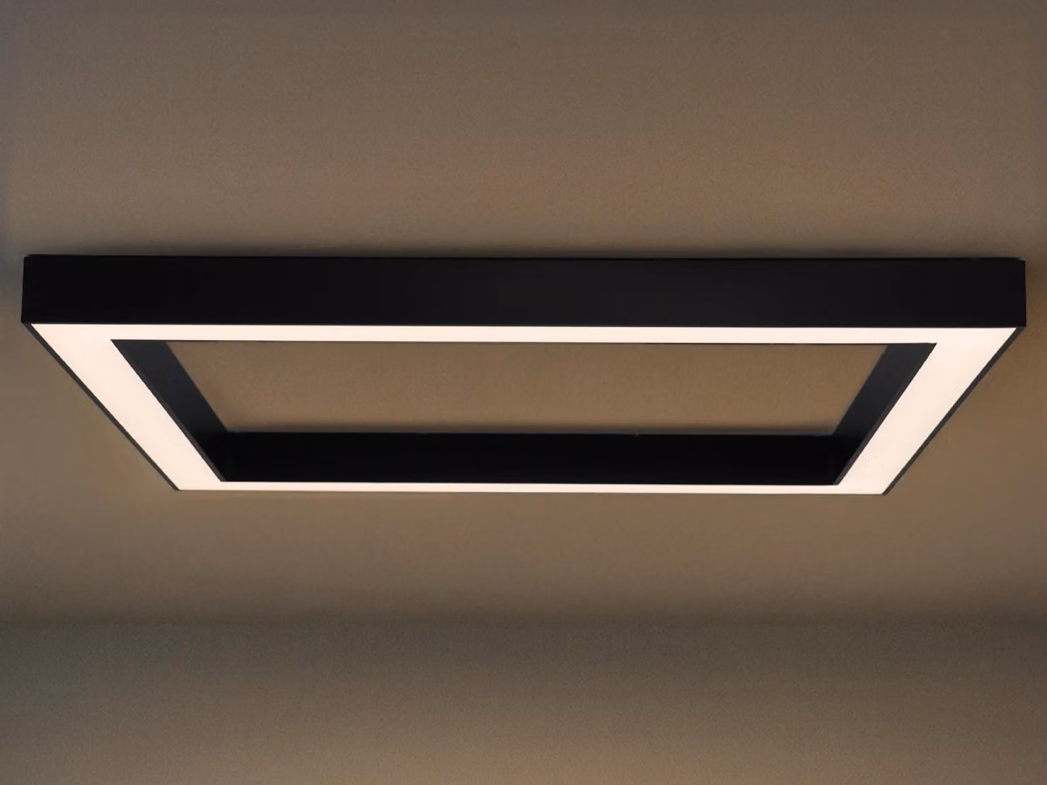 Lampada a LED da 150W - Modello CL7534
