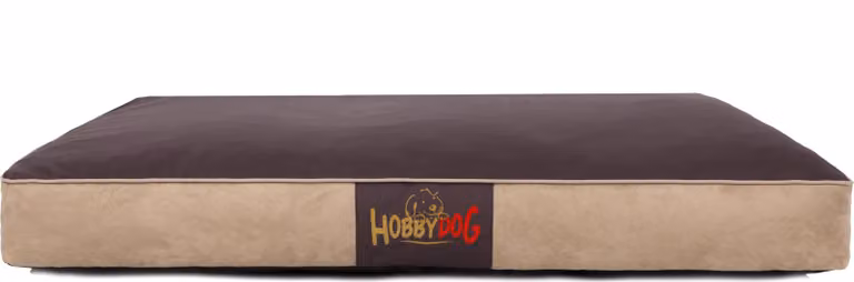Materasso per cani Comfort M - 70×50 cm, idrorepellente e robusto, OEKO-TEX, per cani di piccola taglia e gatti, facile da pulire