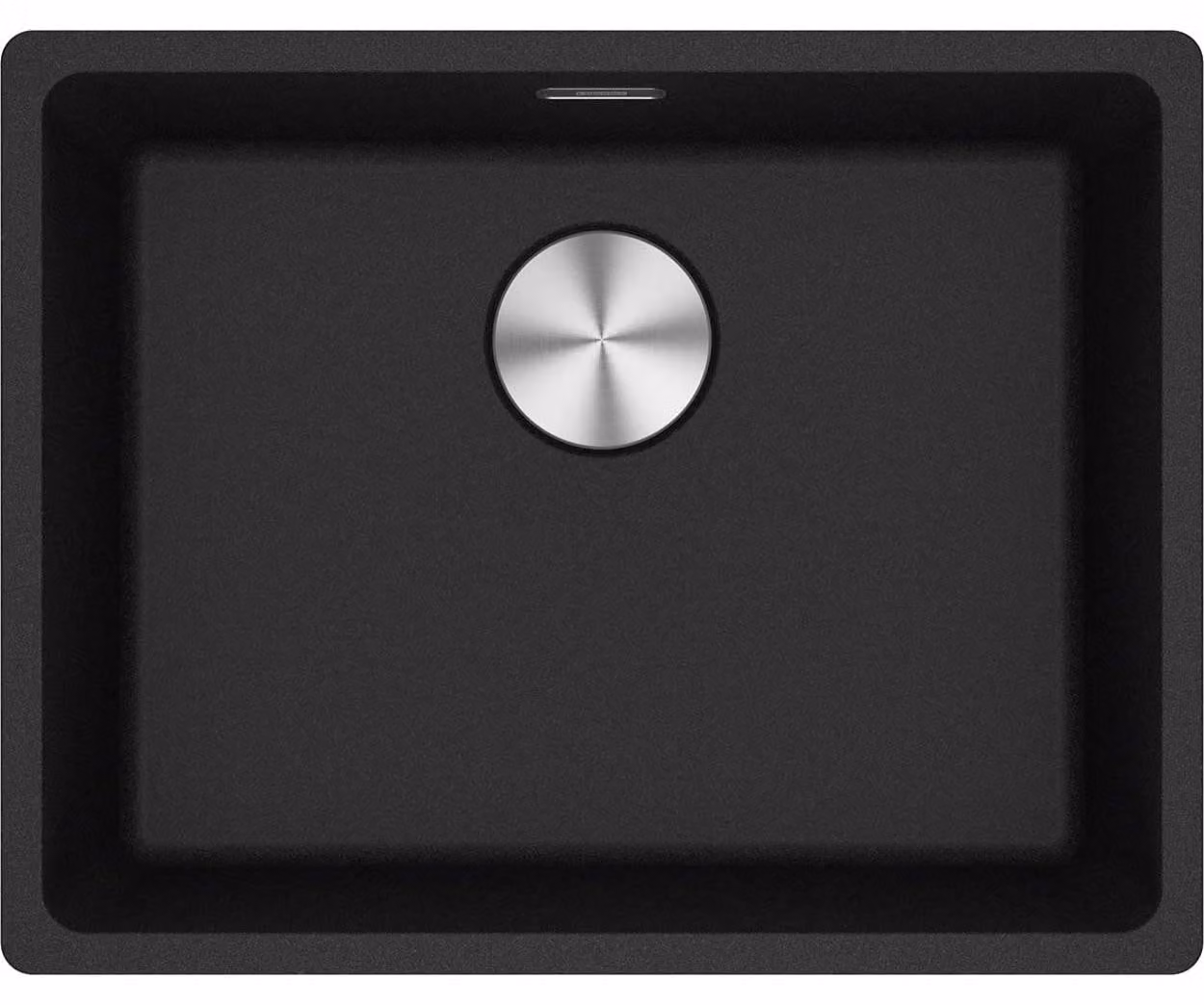 Franke lavello Maris MRG 210-52 Fragran. Onyx 1350682988
