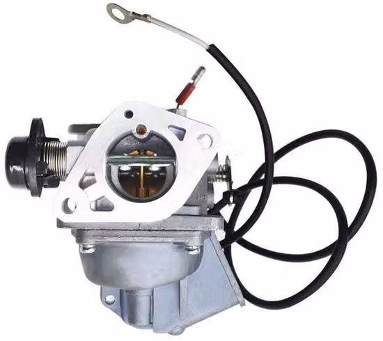 Carburatore di ricambio per moto 16100-ZJ0-871 16100-ZJ0-872