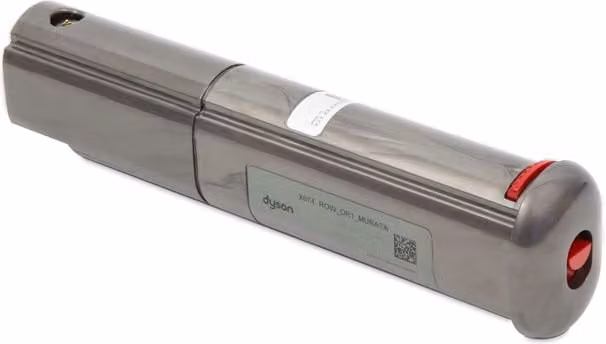 Batteria di ricambio per aspirapolvere Dyson Omni-glide, colore grigio