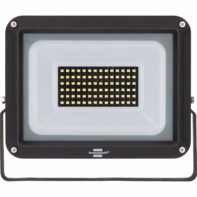 Brennenstuhl 1171250541 Brennenstuhl LED Strahler JARO 7060