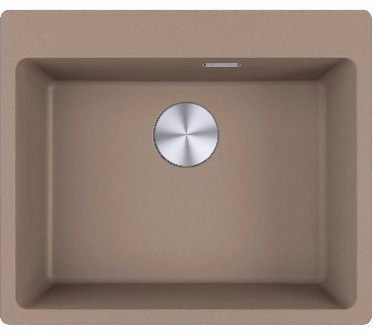 Franke sink Maris MRG 610-54 Fragran. Contanti. 1140708045