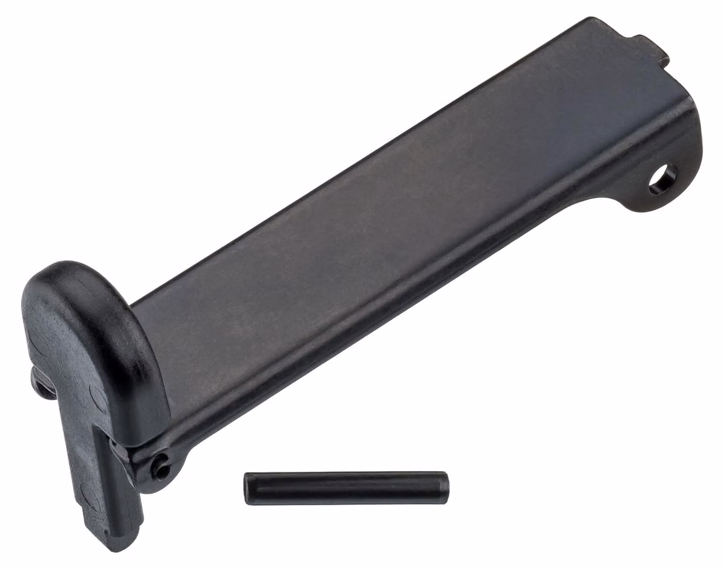 Hazet 9035M-5-06/3 Unità cilindro