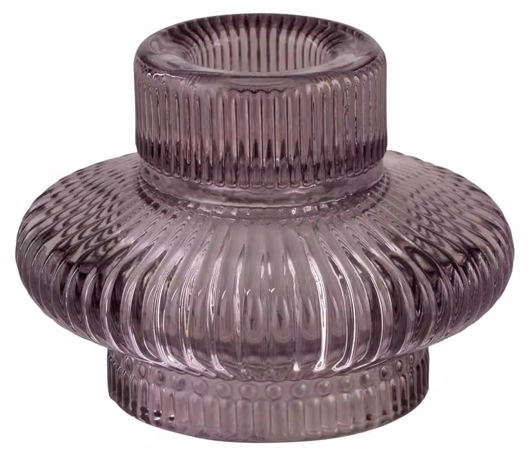 Eglo Shuidui 423806
