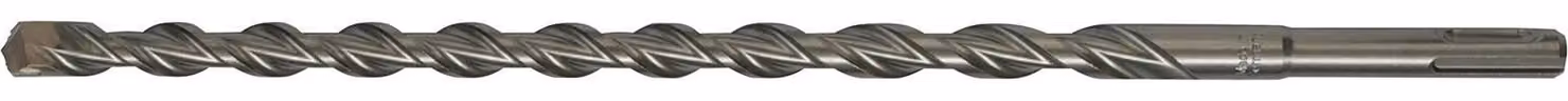 Makita Hammerbohrer V-Plus, 16 x 260/310 mm, SDS-PLUS Calcestruzzo - V-Plus Bohrer - 16 x 310 mm