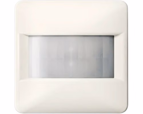 Jung Home Bew.melder 1,1 M (Btcd17181)