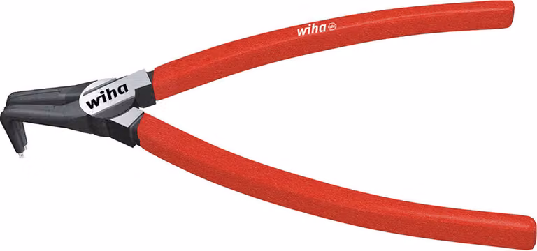 Wiha Z 34 5 01
