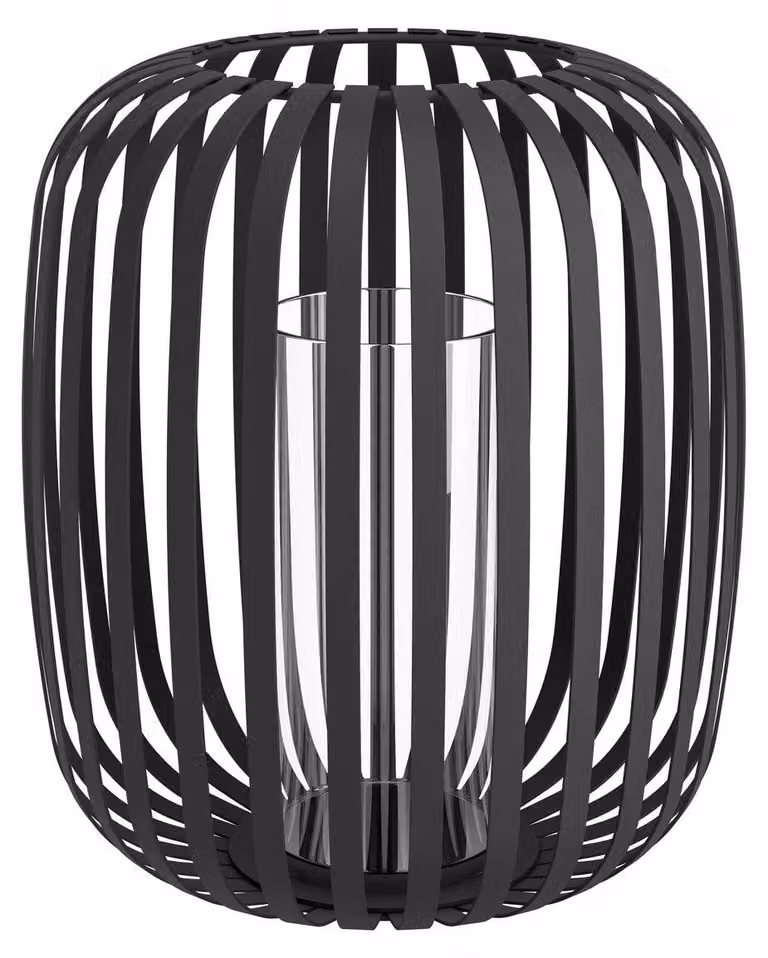 Eglo Romazzina 422774