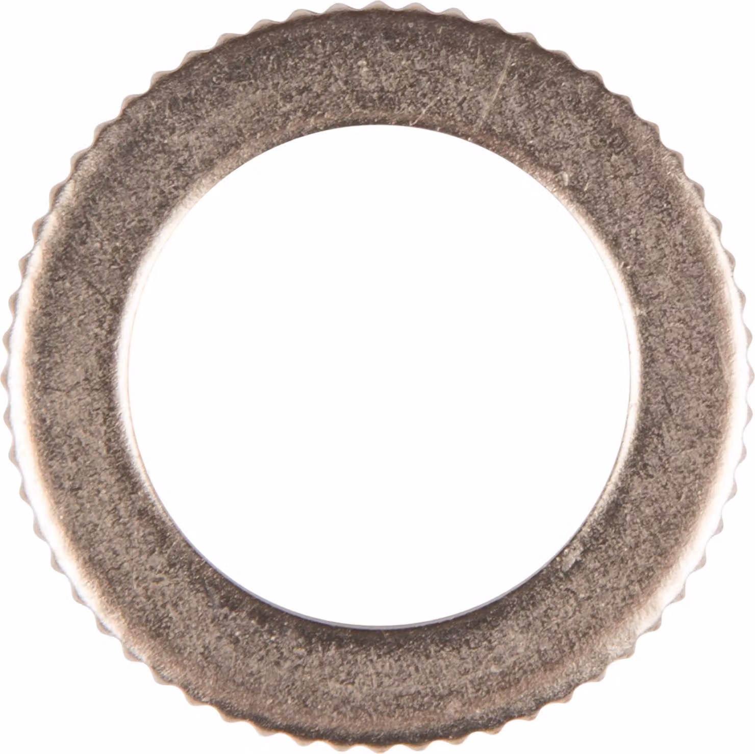 Anello riduttore Makita 20 - 15,88 mm - 1,8 mm