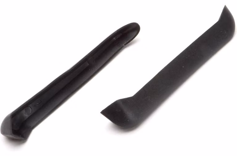 Accessori per modellismo Joysway 2 95