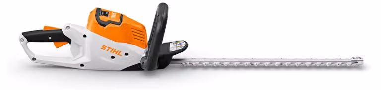 STIHL HSA 50 Apparecchio base / 50 cm