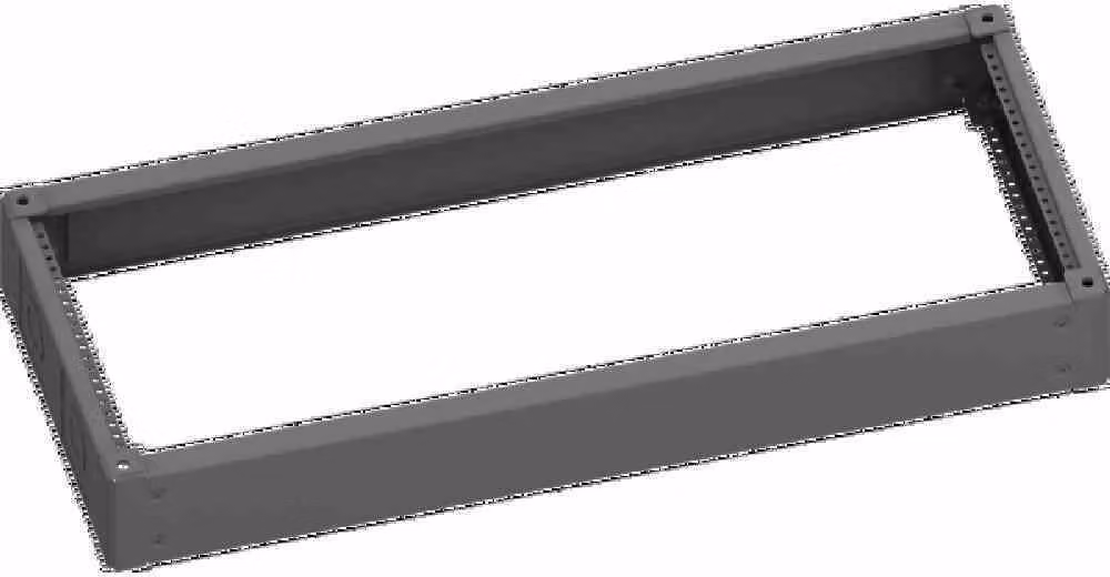 STRIEBEL & JOHN zoccolo TWINLINE