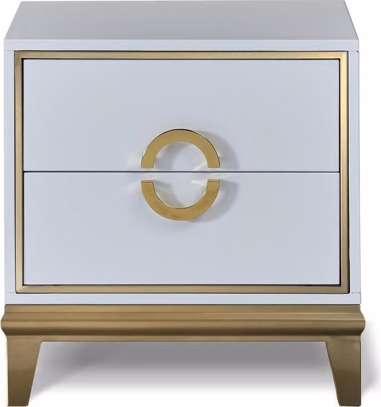 Design Nacht Konsole Tisch Kommode Tische Konsolen Schrank Schlafzimmer Beistell