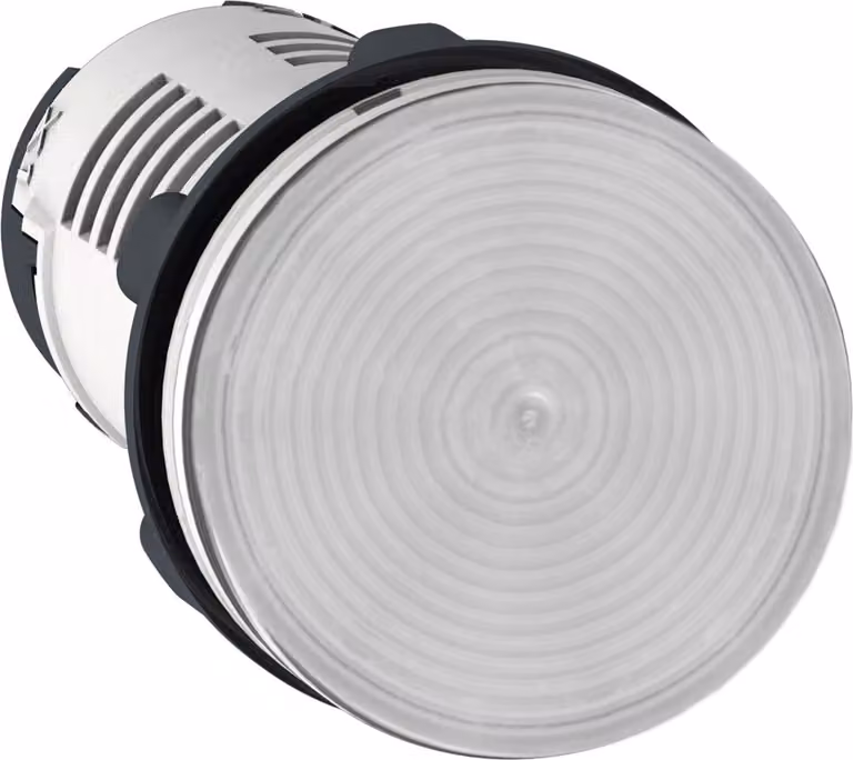 Schneider Electric XB7
