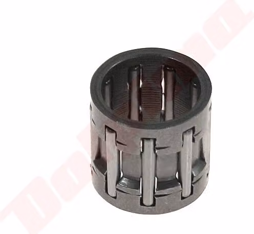 Cuscinetto tamburo frizione 10X13X13 Stihl Ms200 ( 9512 933 2270 )