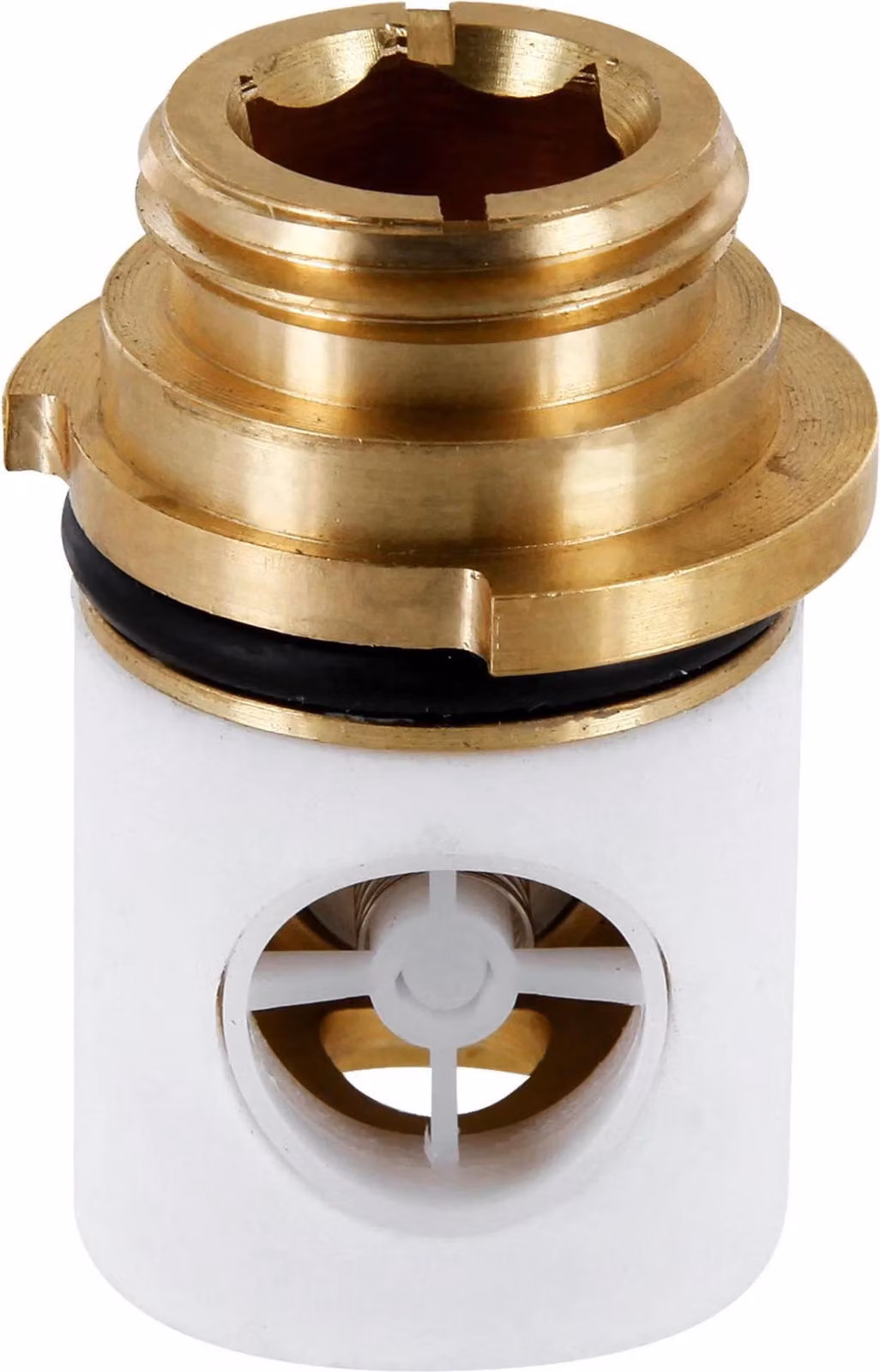 Valvola Ideal Standard completa A961008NU