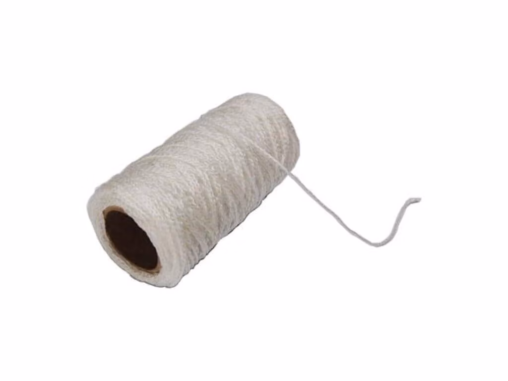 Corda per Muratura - 1,2 Mm - Lunghezza 100 M