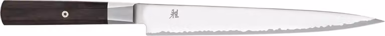 Coltello yanagiba cm 24 serie 4000FC di Miyabi