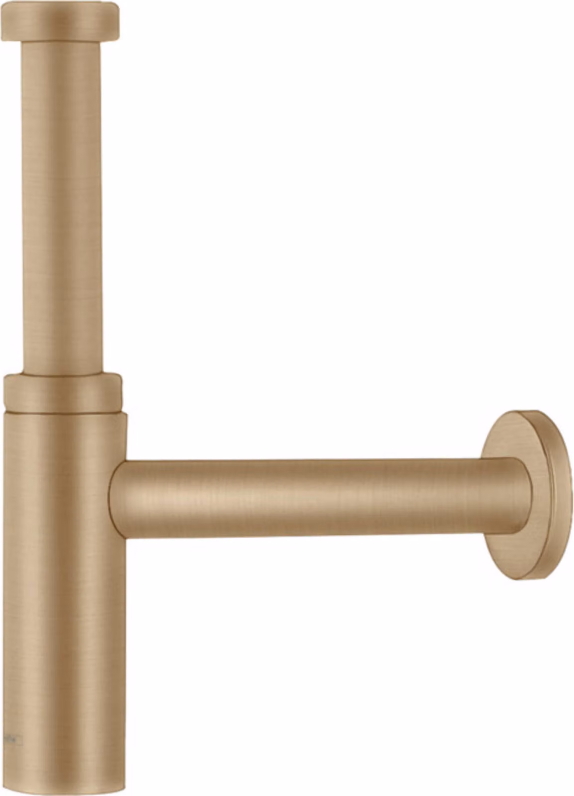 siphon design flowstar S, 52105140, 52105140