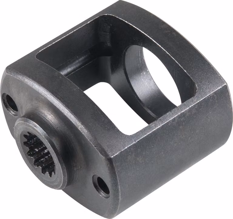 KS TOOLS 515.1200-R008P Utensile