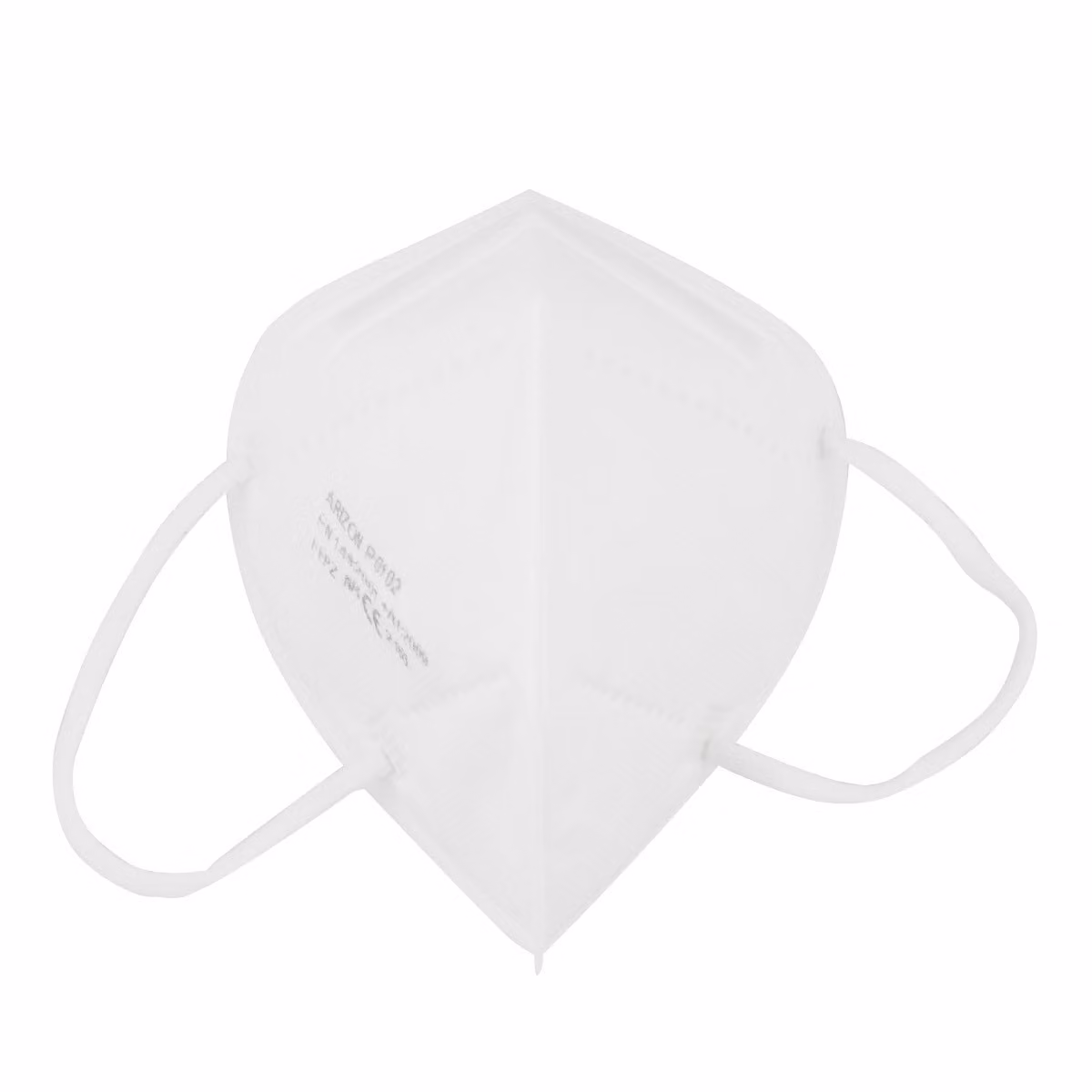 Respiratore FFP2 1 pz