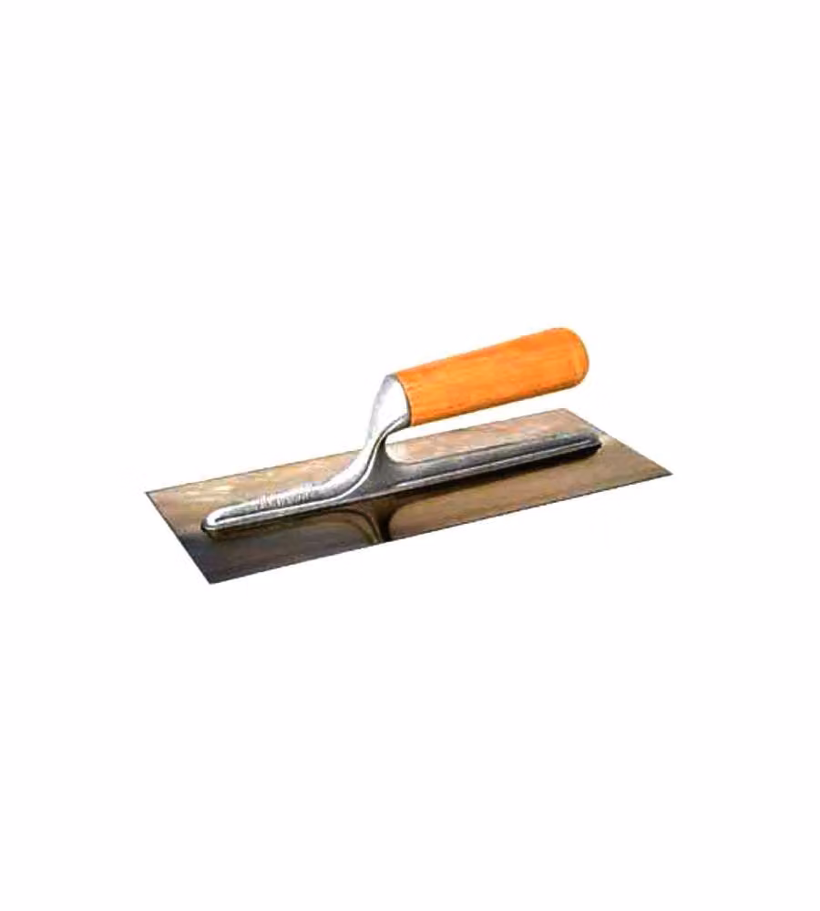 Frattone Usa M/Co Le  12X28           Inox Comitel