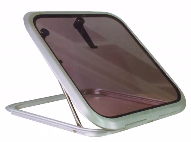 PASSO UOMO L.L. MM.560X560