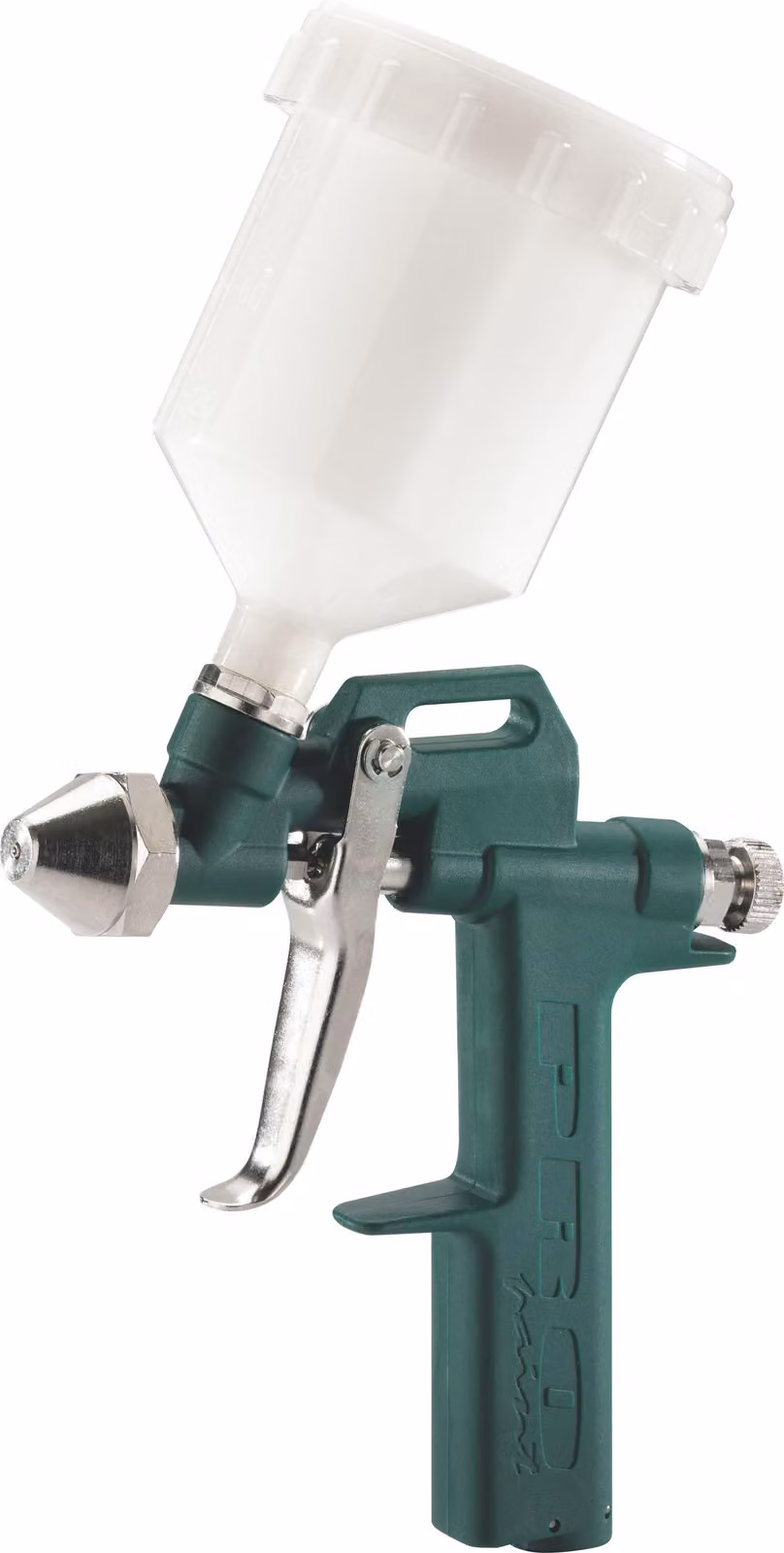 Pistola di verniciatura Metabo FSP 100