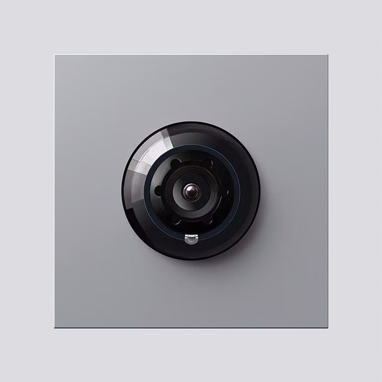 Siedle&Söhne telecamera per autobus BCM 653-03 SM 200048252-03
