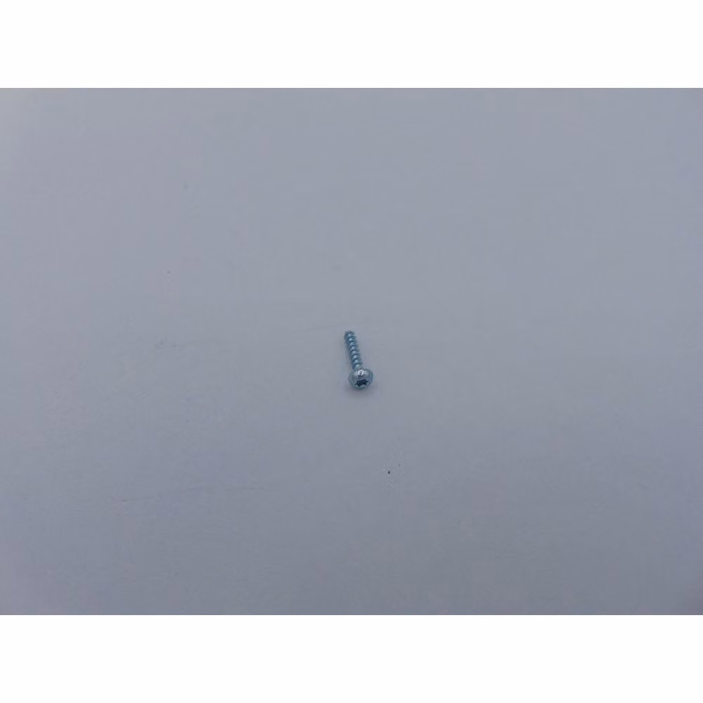 Vite per Trapano avvitatore BOSCH PROFESSIONAL - 2609110883