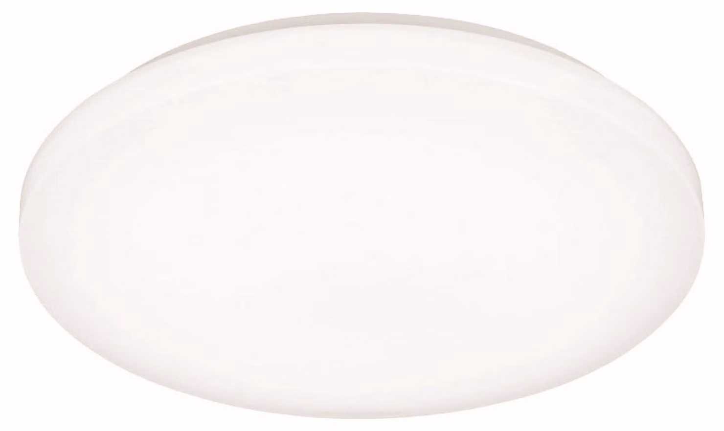 SANDRIA Plafoniera LED dimmerabile N2731 SANDY Plafoniera LED con dimmerabile