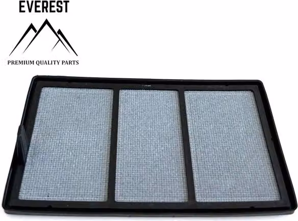 Filtro aria per base Stihl Ts410, Ts420, Ts480I, Ts500I
