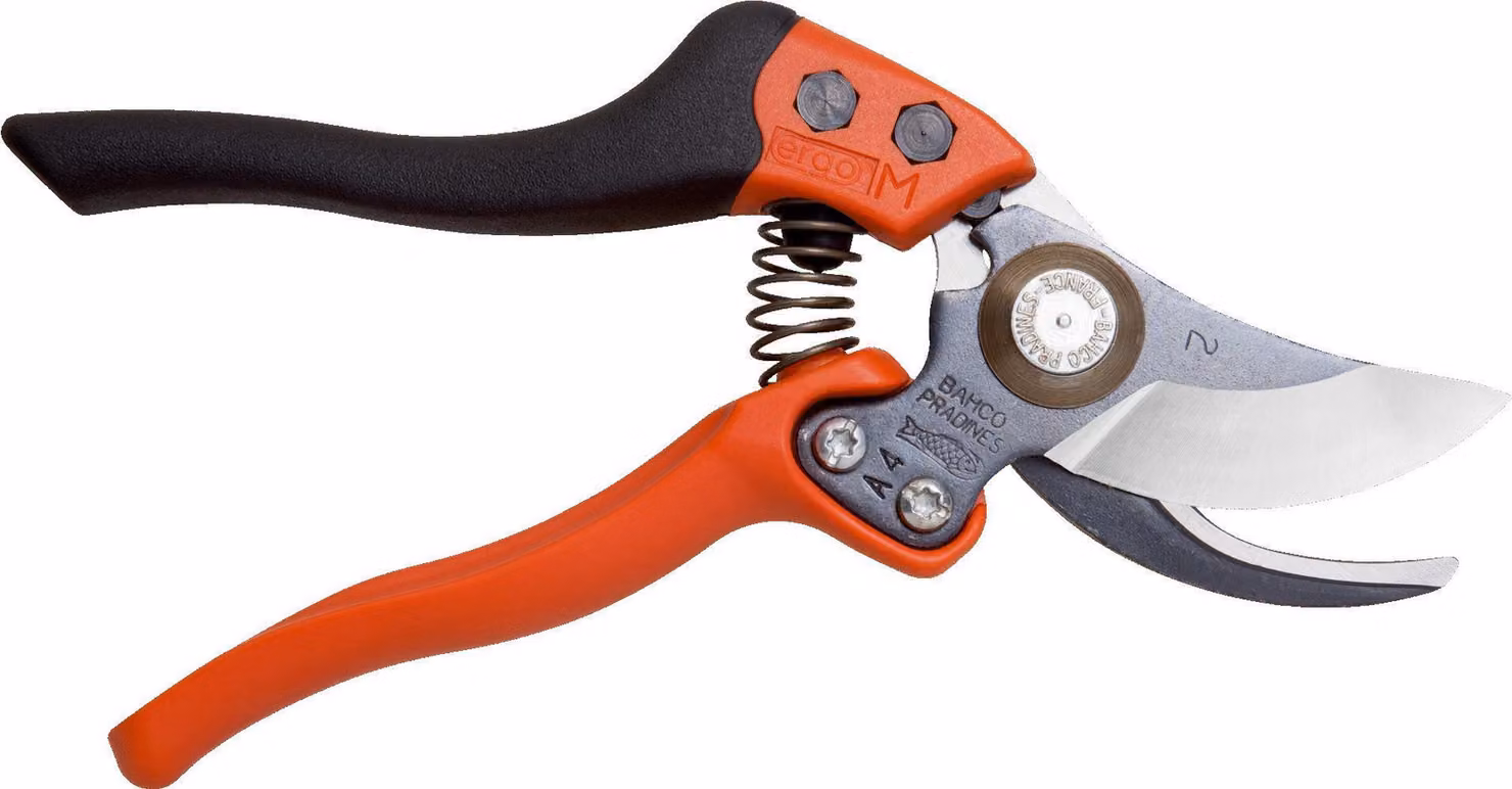 Potatore a una mano BAHCO ergo PX-L2