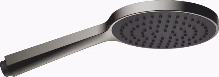 Douchette à main Dornbracht, jet normal, flowReduce, 28017979-190010, 28017979-190010