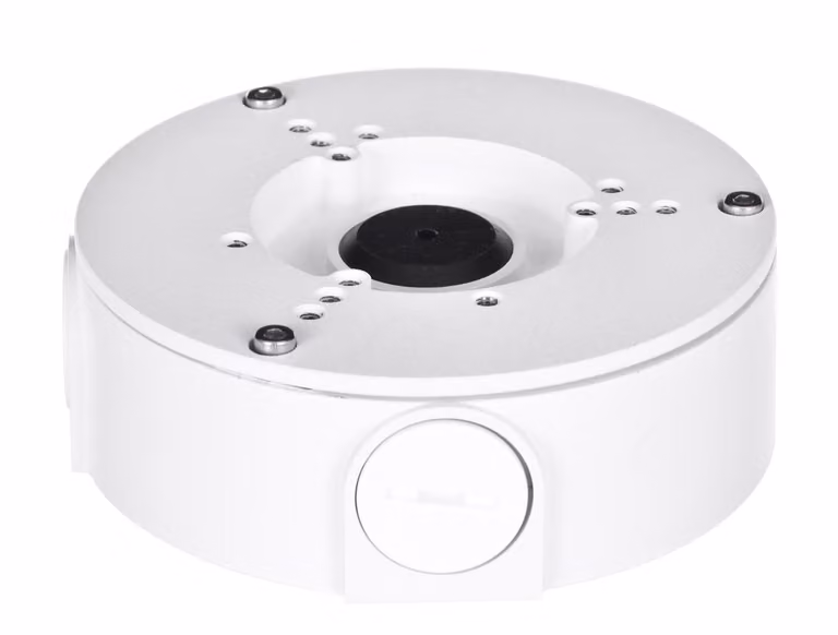 Dahua PFA130-E Scatola di giunzione impermeabile IP66