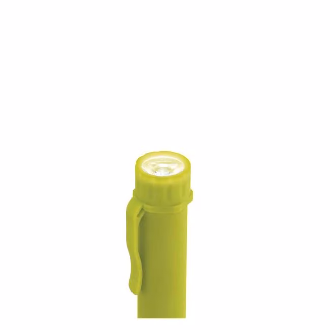 COB LED + lampada a mano LED P3897, 230 lm, 3× AAA 70665