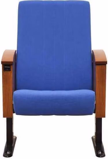 Design Sessel Couch Sofa Relax Stoff Lounge Luxus Fernseh Club Polster Sitzer