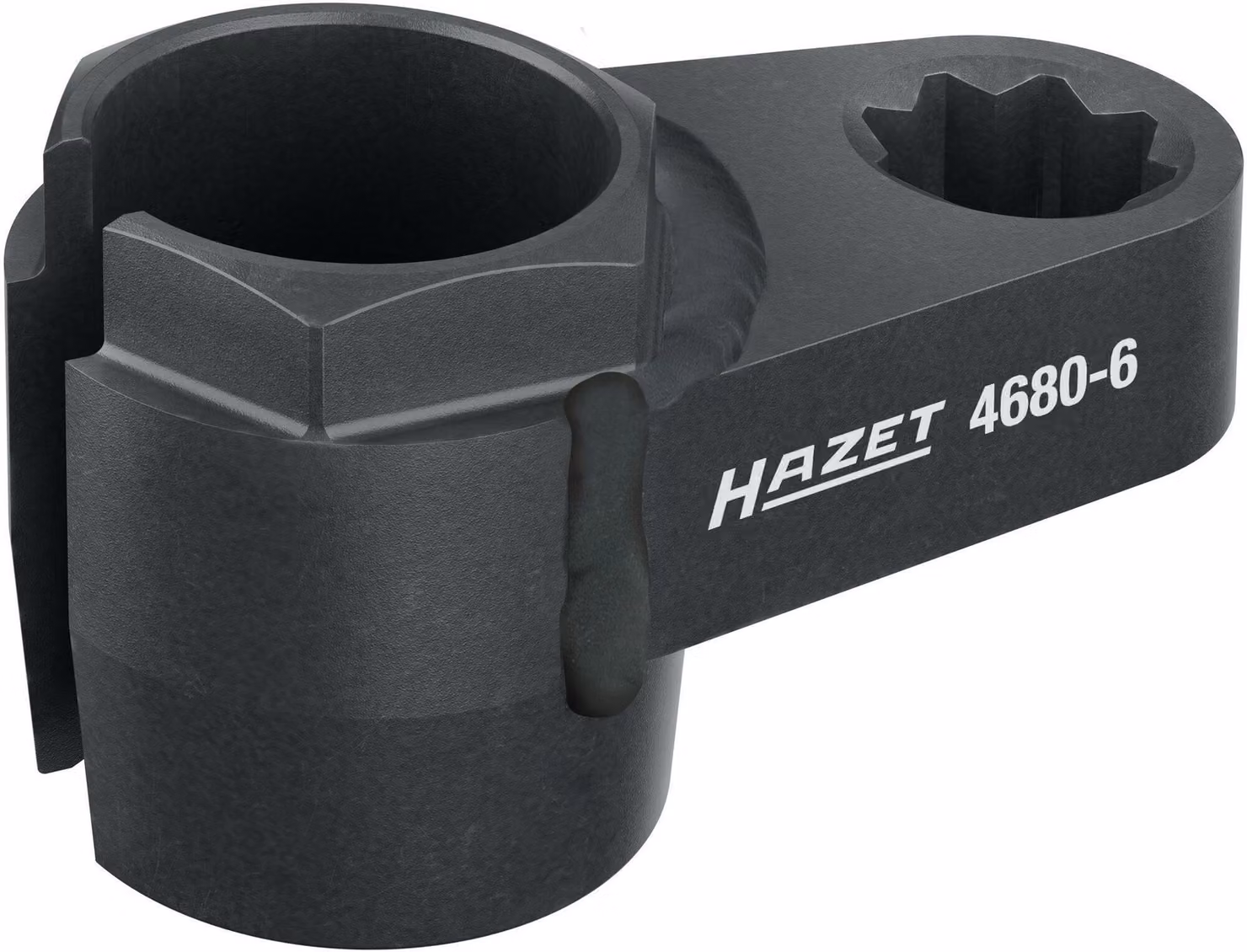 Presa di corrente HAZET 4680-6