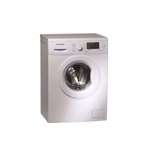 SanGiorgio F710L Lavatrice 7kg (1000 RPM A +++ , Libera installazione, Caricamento frontale, Bianco, Pulsanti, Rotante, Sinistra, LED), Bianco