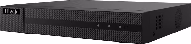 IP Recorder Hilook by Hikvision 5MP NVR-4CH-5MP