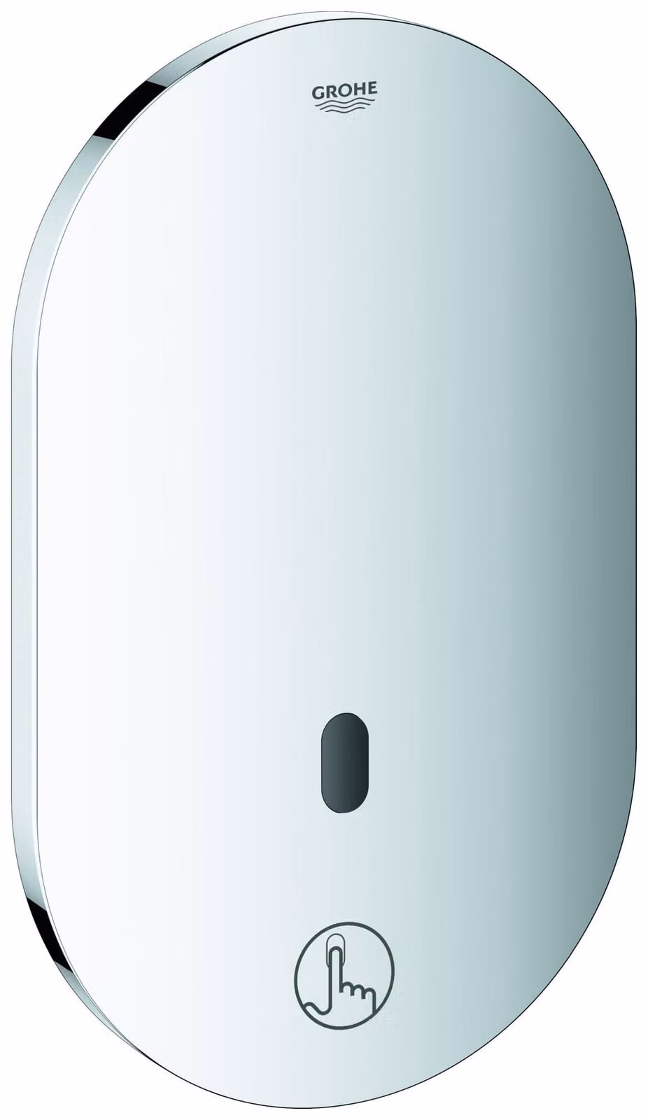 CASA39 Grohe Eurosmart Cosmopolitan E Miscelatore vasca da bagno da incasso 36463000